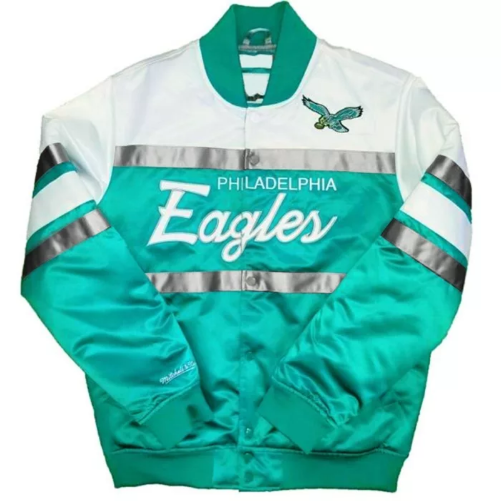 philadelphia-eagles-jalen-hurts-super-bowl-jacket