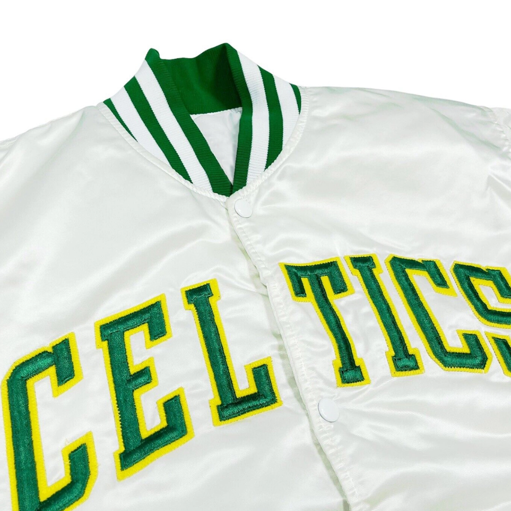 boston-celtics-satin-jacket
