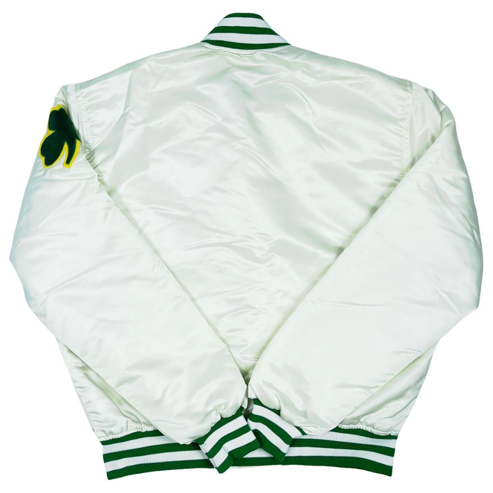 boston-celtics-white-jacket