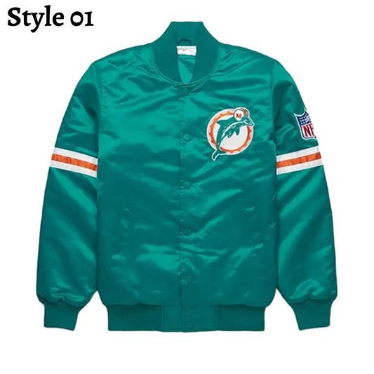 miami-dolphins-varsity-jacket